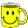  32x32 pixels icon