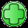  32x32 pixels icon
