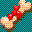 Breeding Master 3.01 32x32 pixels icon