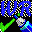 Breme Write Right 2.7.1.6 32x32 pixels icon