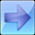 BrickShooter for Mac 1.13.1 32x32 pixels icon