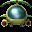  32x32 pixels icon