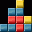 Bricks Breaking 1.1.0 32x32 pixels icon