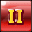 Bricks Breaking II 1.2.0 32x32 pixels icon