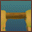  32x32 pixels icon