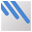  32x32 pixels icon