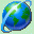 32x32 pixels icon