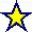  32x32 pixels icon