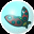Bubble Bug 1.1.0 32x32 pixels icon