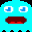 Bubble Packy 1.0 32x32 pixels icon