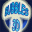  32x32 pixels icon