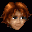 32x32 pixels icon