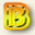  32x32 pixels icon