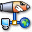 BulletProof FTP Server 2011.1.0.71 32x32 pixels icon