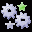  32x32 pixels icon
