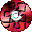 Burn to the Brim 2.9.0 32x32 pixels icon