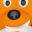 Burn4Free 4.6.0.0 32x32 pixels icon