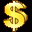 Business Icon Set 2007.2 32x32 pixels icon
