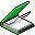 Business PDF Writer 3.02 32x32 pixels icon