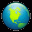 Business Translator 9.12 32x32 pixels icon