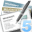 BusinessCards MX 32x32 pixels icon