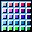  32x32 pixels icon