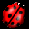  32x32 pixels icon