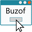 Buzof 4.0 32x32 pixels icon