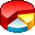BySoft Free BMI Calculator 1.0.1.792 32x32 pixels icon