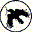 C-Kiosk #1 Anonymous Browser 1.0.1.1 32x32 pixels icon