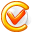  32x32 pixels icon