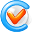  32x32 pixels icon