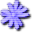 C64 Forever 2009.1.0.0 32x32 pixels icon