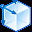  32x32 pixels icon