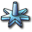 Barcode Creator 1.0 32x32 pixels icon