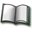 PDF Reader 2.6 32x32 pixels icon