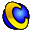 CADopia 6.2.36 32x32 pixels icon