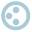 CAS BACnet Explorer 2.01aH 32x32 pixels icon