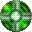 CD DVD HD DVD Blu-ray Burn Suite 1.00.10 32x32 pixels icon