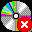  32x32 pixels icon