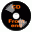 CD FrontEnd LITE 2008.18.227 32x32 pixels icon