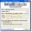  32x32 pixels icon