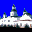  32x32 pixels icon