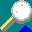 CDP Cisco Client 3.2 32x32 pixels icon