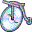 CDRoller 8.61.50 32x32 pixels icon