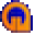 CDWinder 5.1.1 32x32 pixels icon