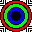 CFR Film Table Commander 1.24 32x32 pixels icon