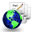 CGIScripter 2.38 32x32 pixels icon