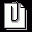CLCL 1.1.2 32x32 pixels icon