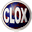 CLOX 2000 7.2 32x32 pixels icon